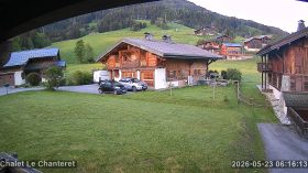 Sat 23 May 26, 05:16