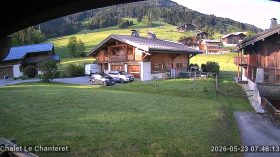 Sat 23 May 26, 06:46