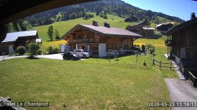 Sat 23 May 26, 12:16