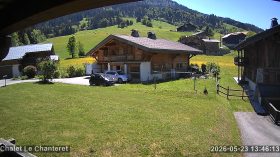 Sat 23 May 26, 12:46
