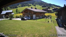 Sat 23 May 26, 13:16