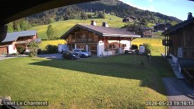 Sat 23 May 26, 18:16