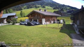 Sun 24 May 26, 15:46