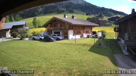 Sun 24 May 26, 16:16