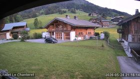 Sun 24 May 26, 20:16