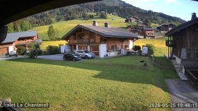 Mon 25 May 26, 18:46