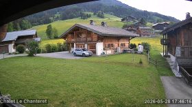Thu 28 May 26, 16:46