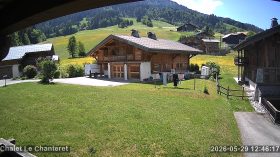 Fri 29 May 26, 11:46