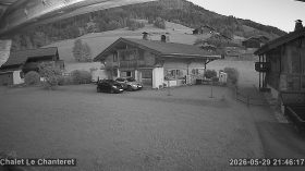 Fri 29 May 26, 20:46