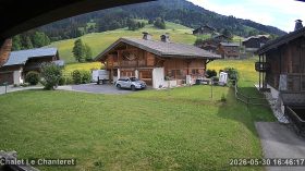 Sat 30 May 26, 15:46