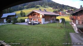 Sun 31 May 26, 06:46