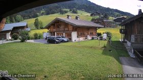 Sun 31 May 26, 15:46