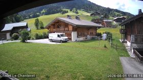 Mon 1 Jun 26, 10:46
