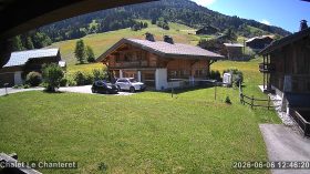 Sat 6 Jun 26, 11:46