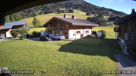 Sun 7 Jun 26, 17:46