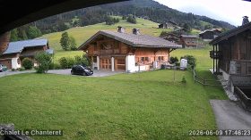 Tue 9 Jun 26, 16:46