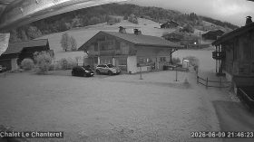 Tue 9 Jun 26, 20:46