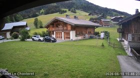 Wed 10 Jun 26, 14:46