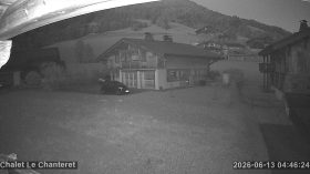 Sat 13 Jun 26, 03:46
