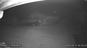 Sun 14 Jun 26, 23:46