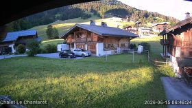 Mon 15 Jun 26, 05:46