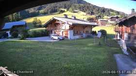 Mon 15 Jun 26, 06:46