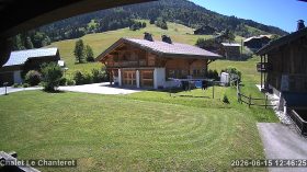 Mon 15 Jun 26, 11:46