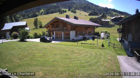 Mon 15 Jun 26, 12:46