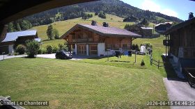 Mon 15 Jun 26, 13:46