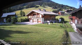 Tue 16 Jun 26, 07:46