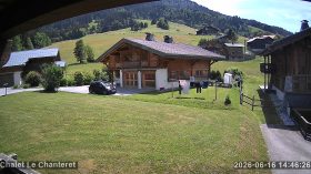 Tue 16 Jun 26, 13:46