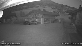 Wed 17 Jun 26, 03:46