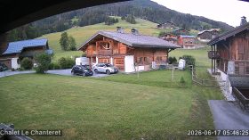 Wed 17 Jun 26, 04:46