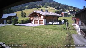 Wed 17 Jun 26, 08:46