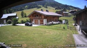 Wed 17 Jun 26, 11:46