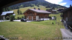 Wed 17 Jun 26, 12:46