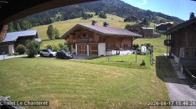 Wed 17 Jun 26, 14:46