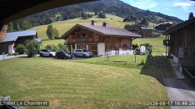 Wed 17 Jun 26, 15:46