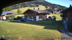 Wed 17 Jun 26, 18:46