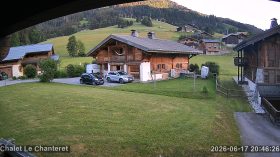 Wed 17 Jun 26, 19:46