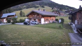 Wed 17 Jun 26, 20:46