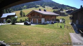 Mon 22 Jun 26, 12:46