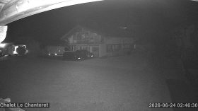 Wed 24 Jun 26, 01:46