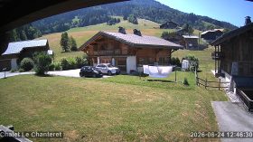 Wed 24 Jun 26, 11:46