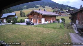 Wed 24 Jun 26, 17:46