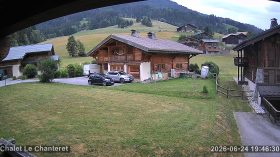 Wed 24 Jun 26, 18:46