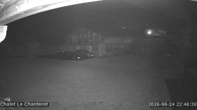 Wed 24 Jun 26, 21:46