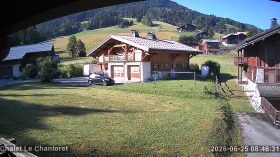 Thu 25 Jun 26, 07:46