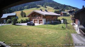 Thu 25 Jun 26, 09:46