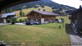 Fri 26 Jun 26, 14:46